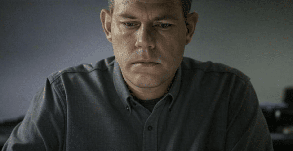 DHS begins performing polygraph tests on employees to snuff out leakers